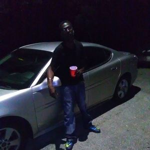 Meet your Posher, Keith